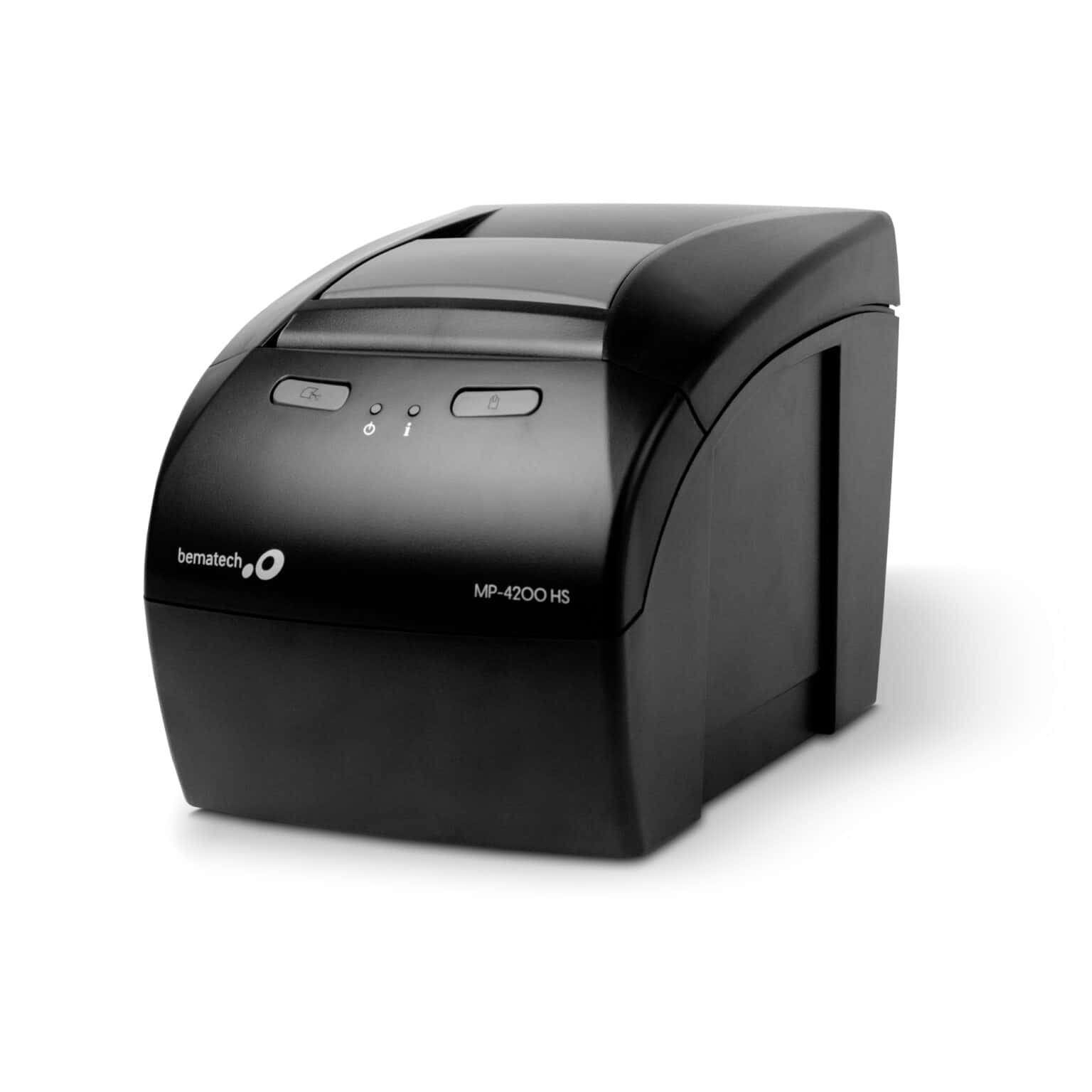 Bematech MP4200 HS Impressora Térmica de Cupons Base G