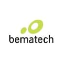 Bematech