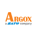 Argox